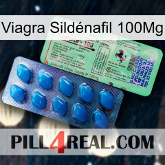 Viagra Sildénafil 100Mg new02